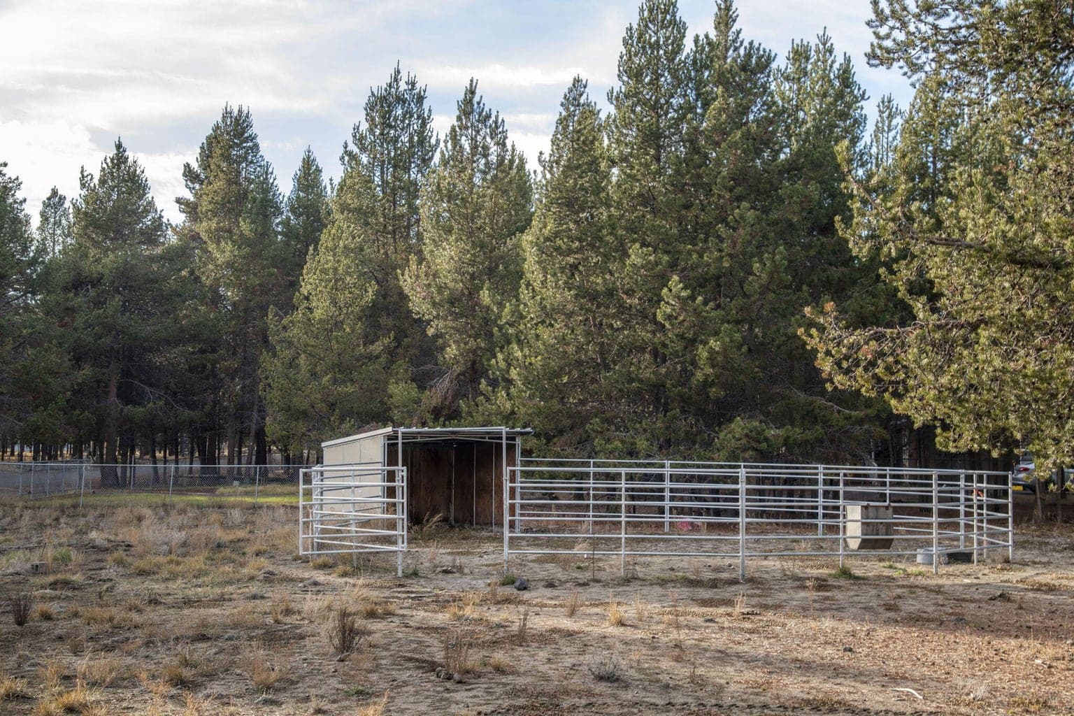 Photo of 52505 Deer Field Drive 8 of 11