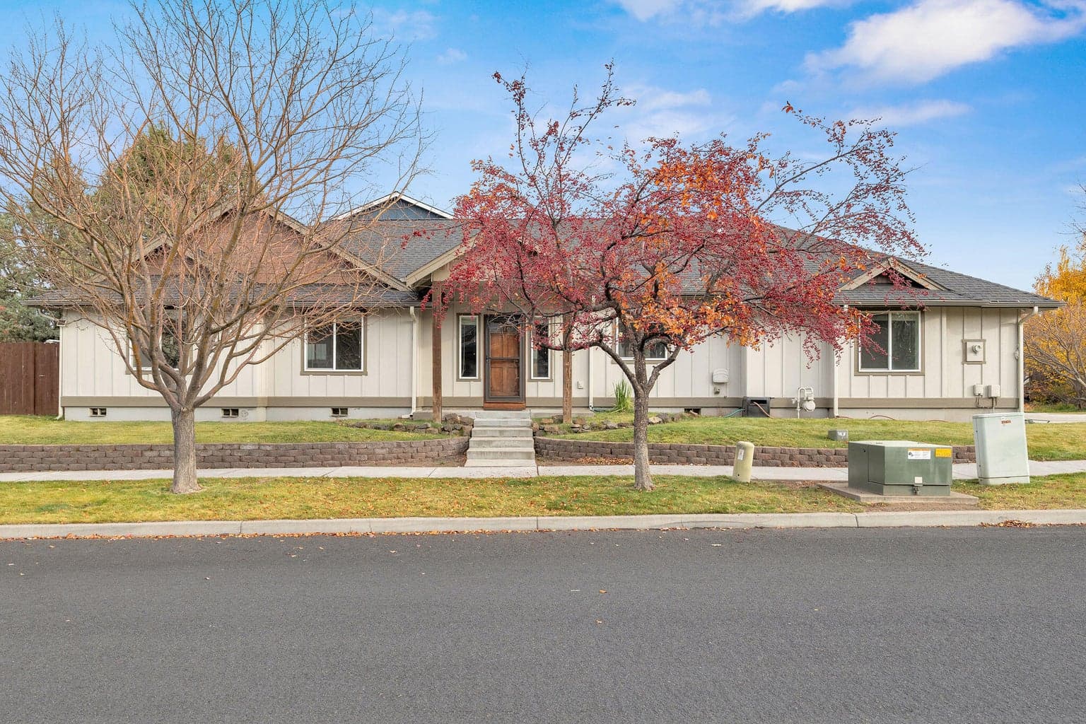Photo of 20874 Covey 4 of 40
