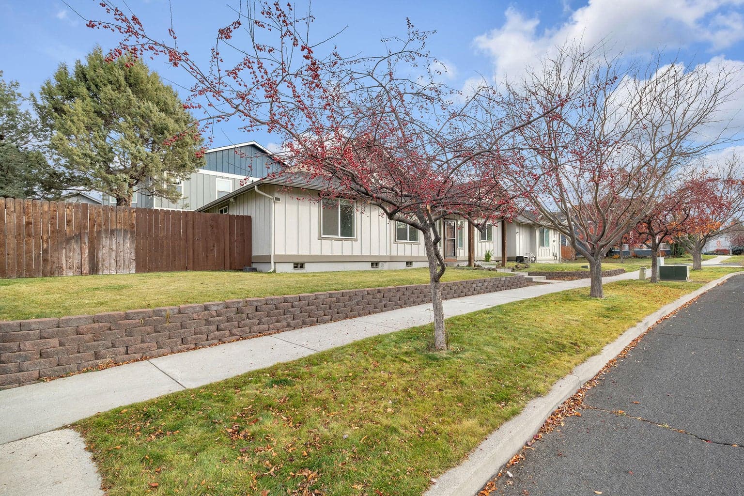Photo of 20874 Covey 5 of 40