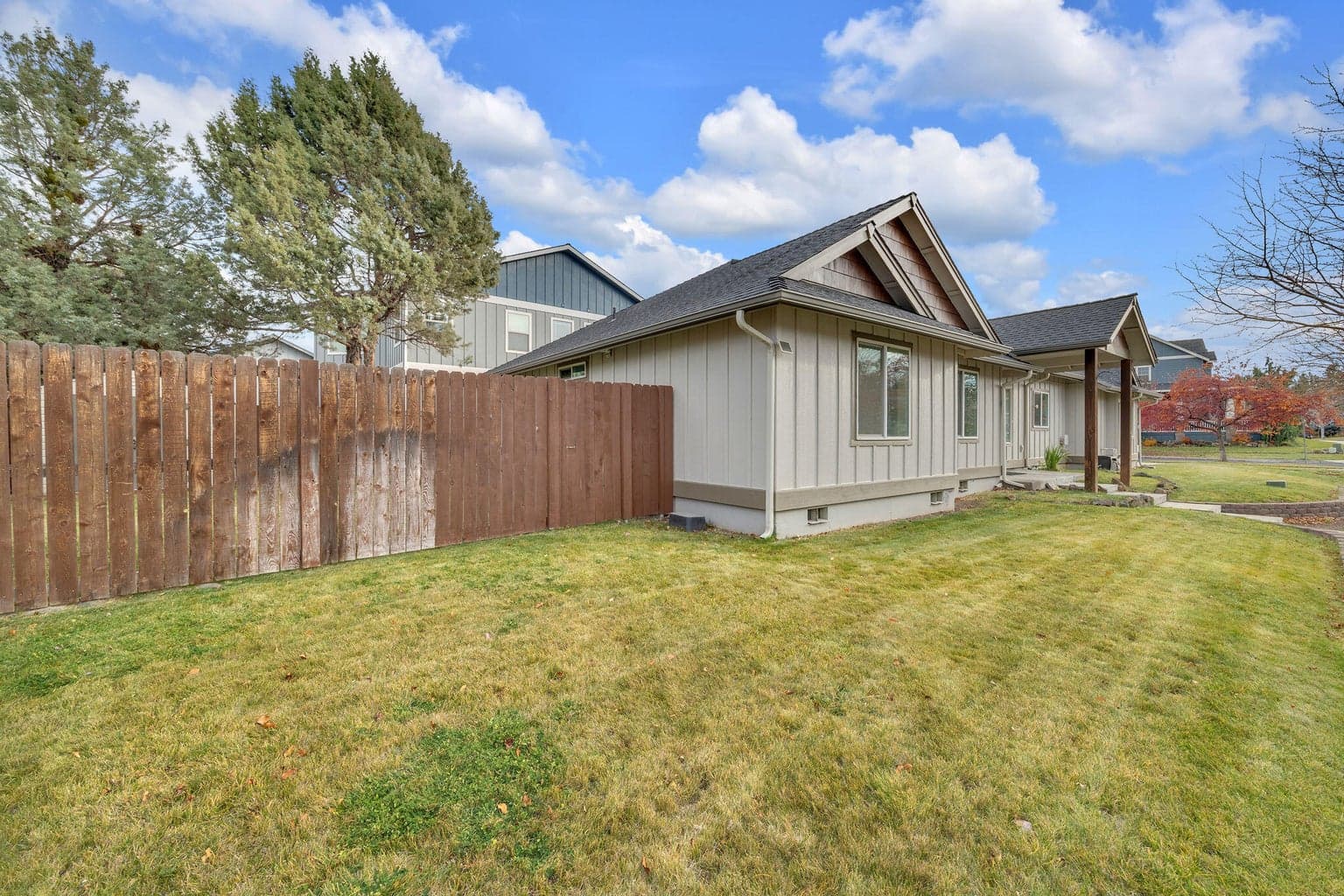 Photo of 20874 Covey Court 6 of 40