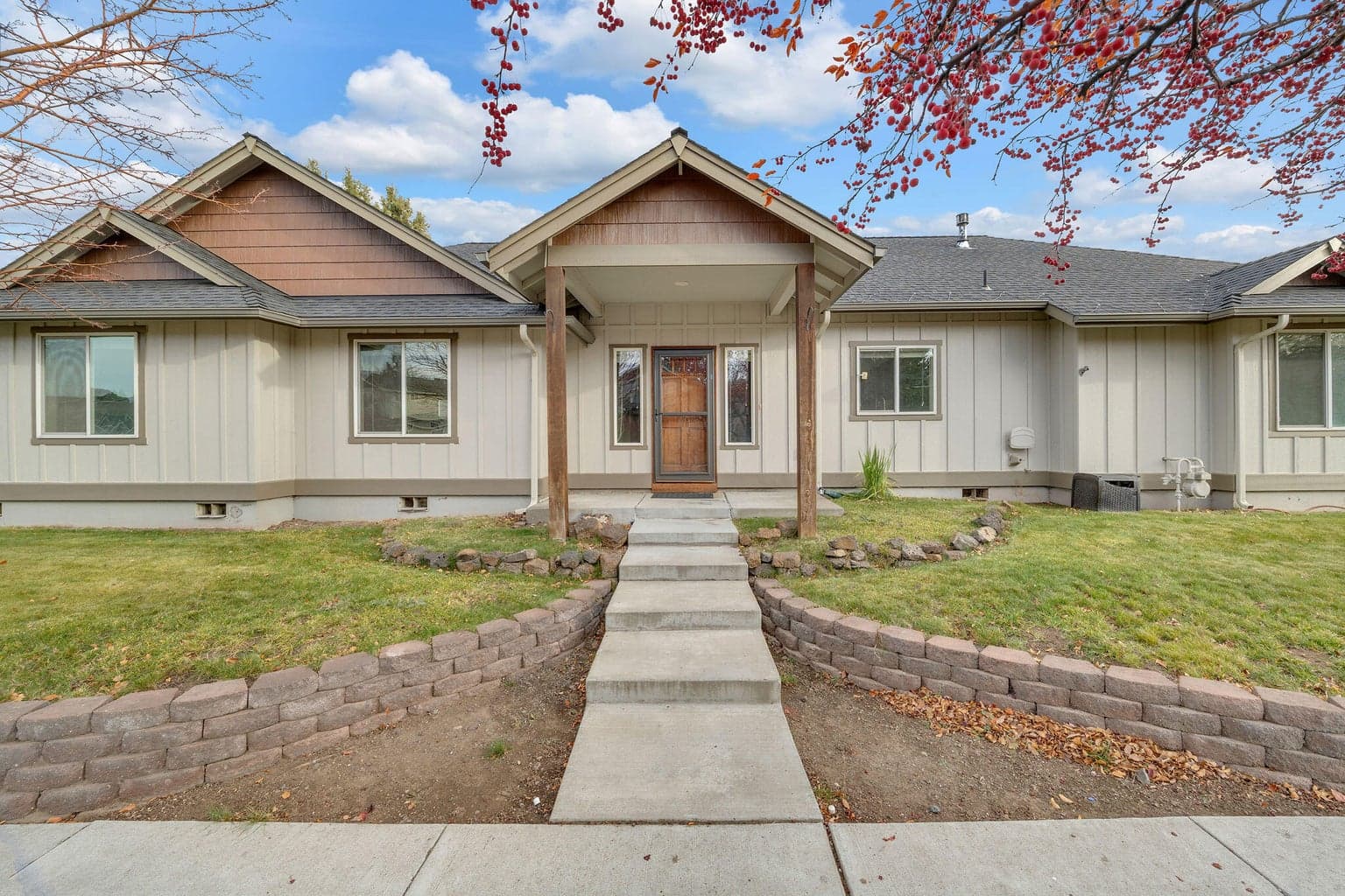 Photo of 20874 Covey Court 7 of 40