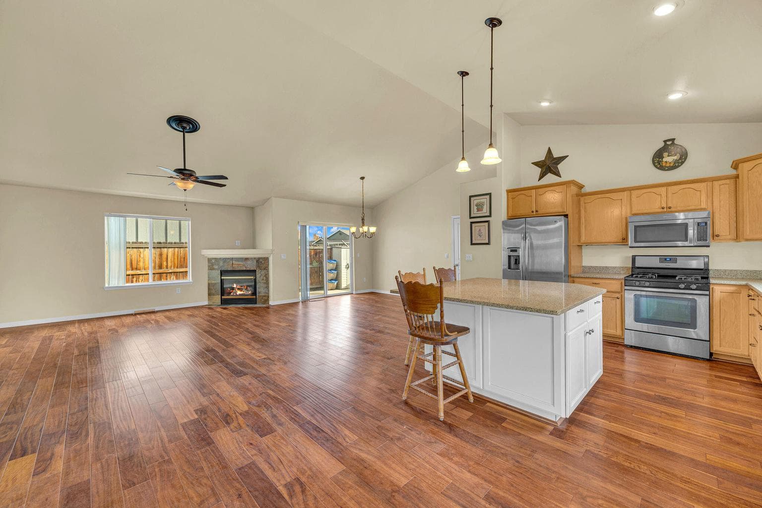 Photo of 20874 Covey Court 8 of 40
