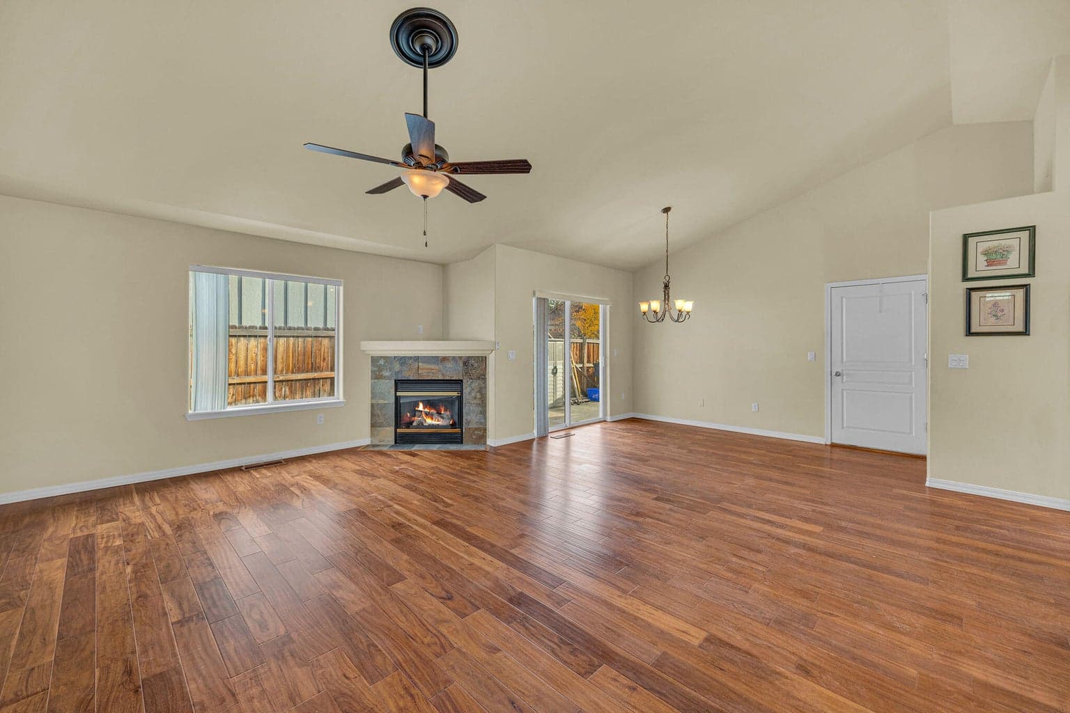 Photo of 20874 Covey Court 9 of 40