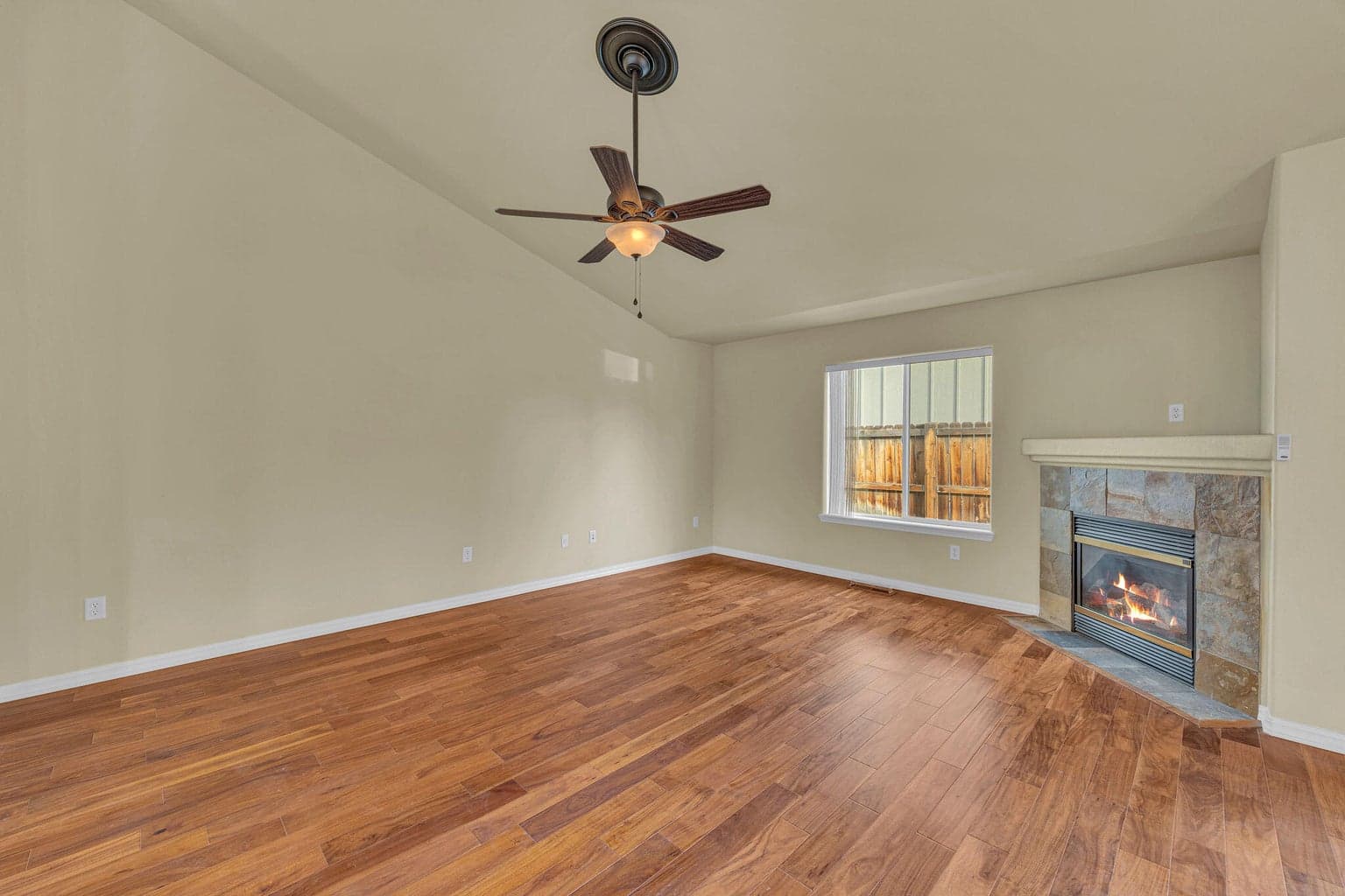 Photo of 20874 Covey Court 10 of 40