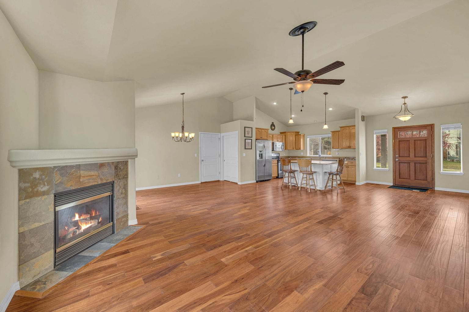 Photo of 20874 Covey Court 11 of 40