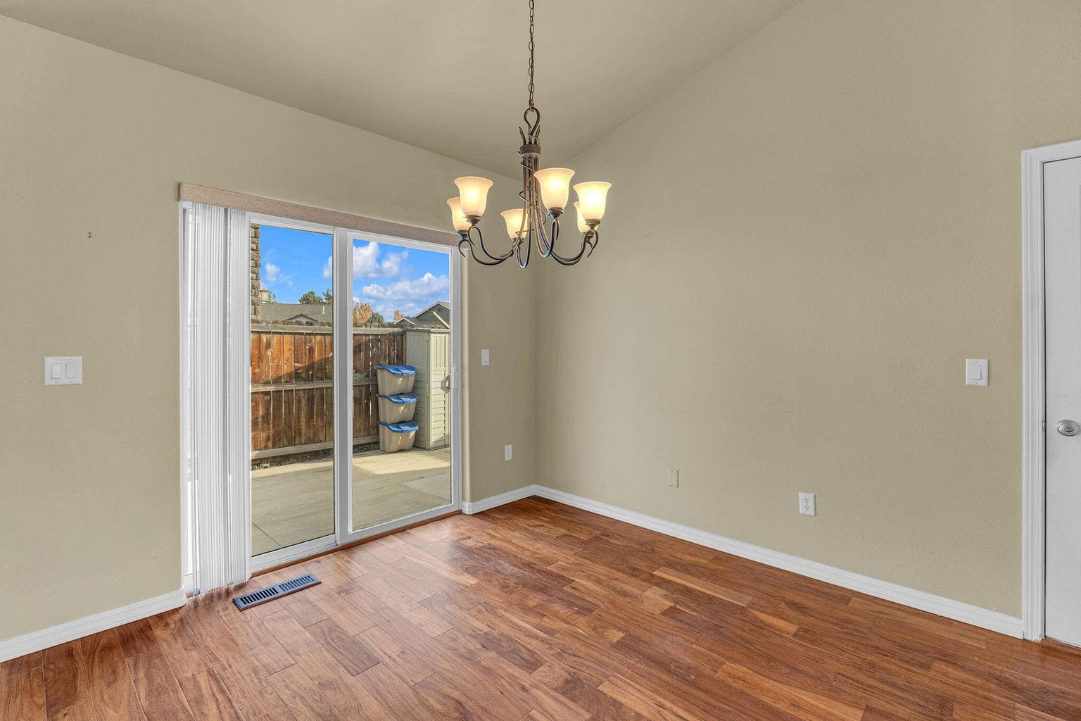 Photo of 20874 Covey Court 12 of 40