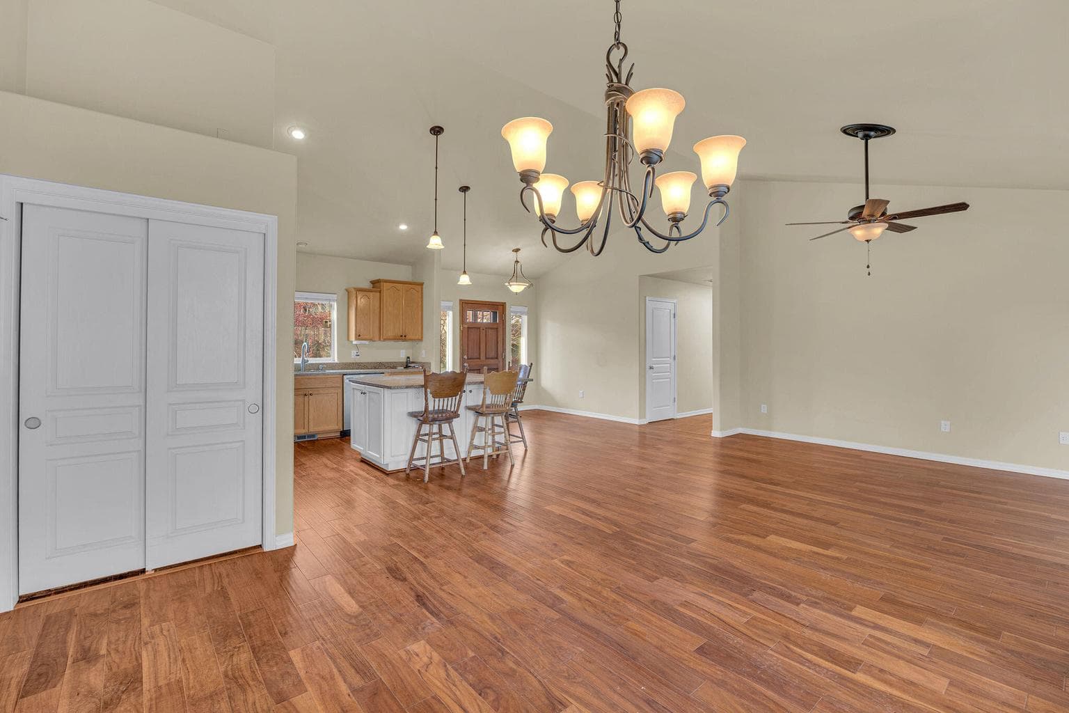 Photo of 20874 Covey Court 13 of 40