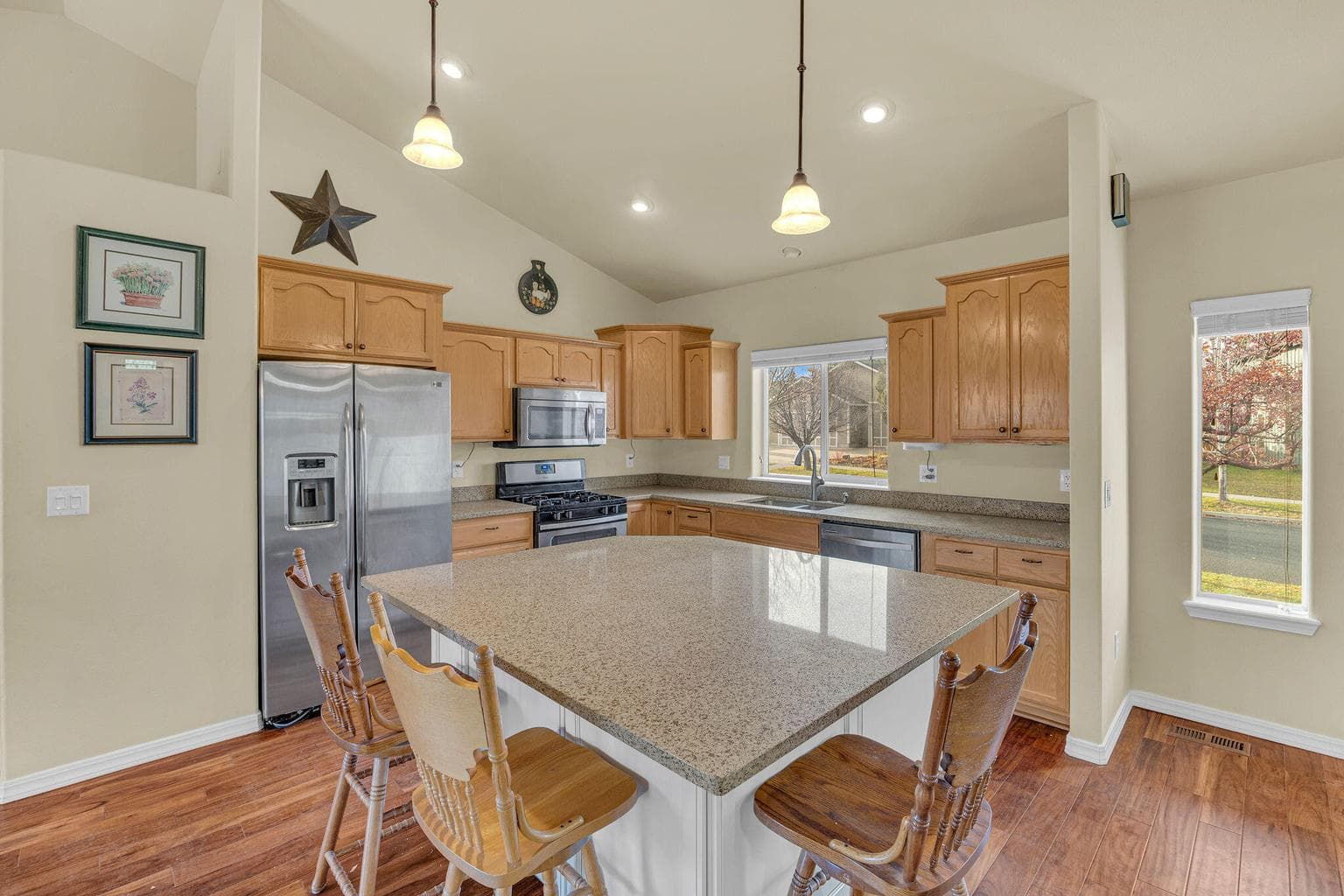 Photo of 20874 Covey Court 14 of 40