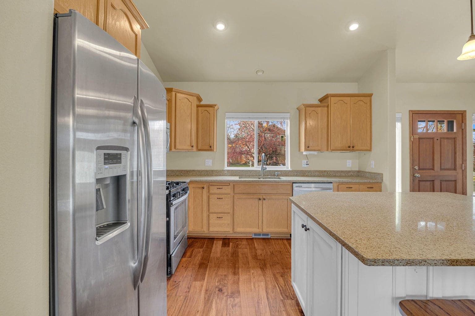 Photo of 20874 Covey Court 15 of 40