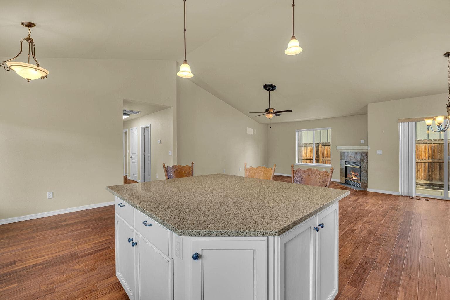 Photo of 20874 Covey Court 16 of 40
