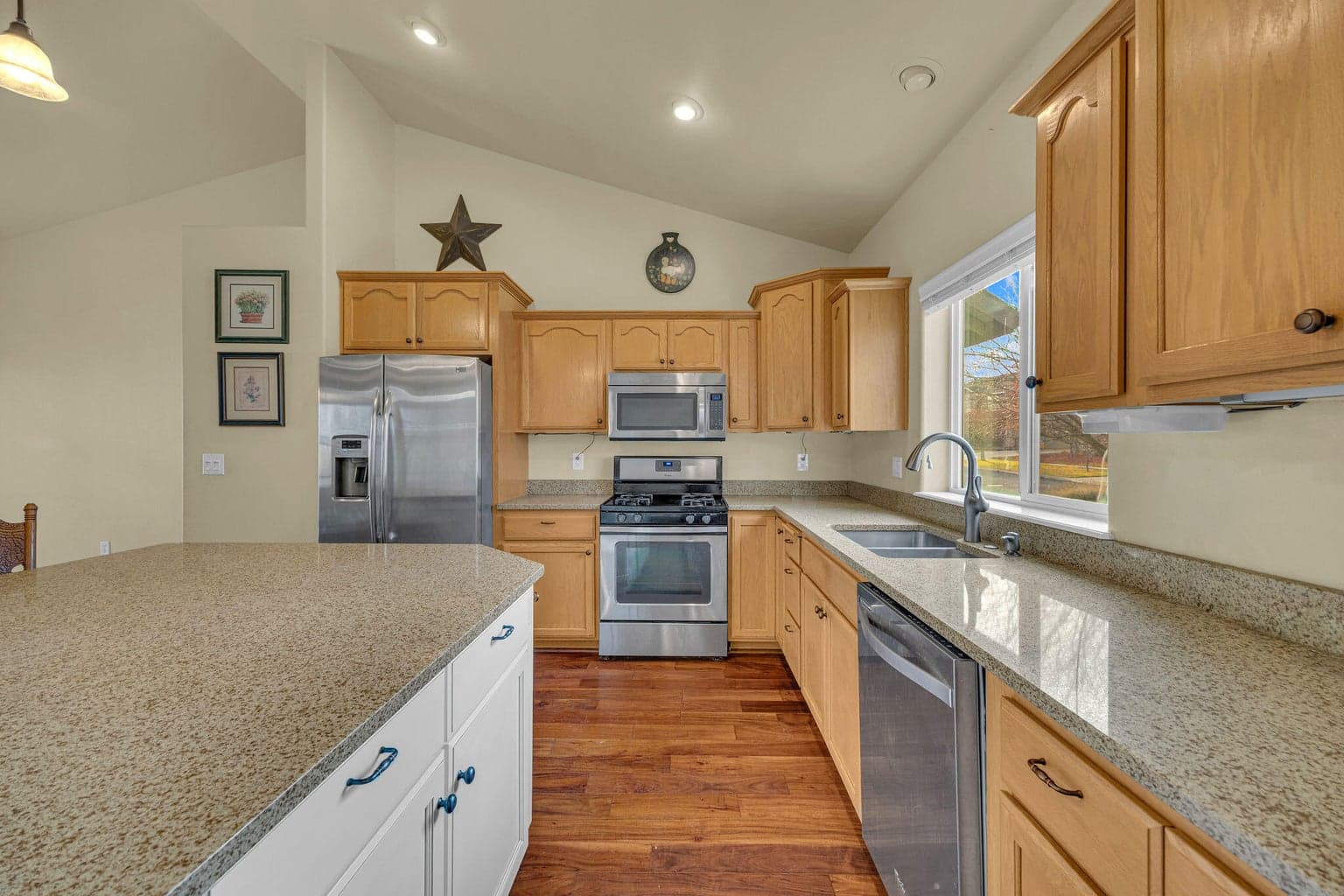 Photo of 20874 Covey Court 17 of 40