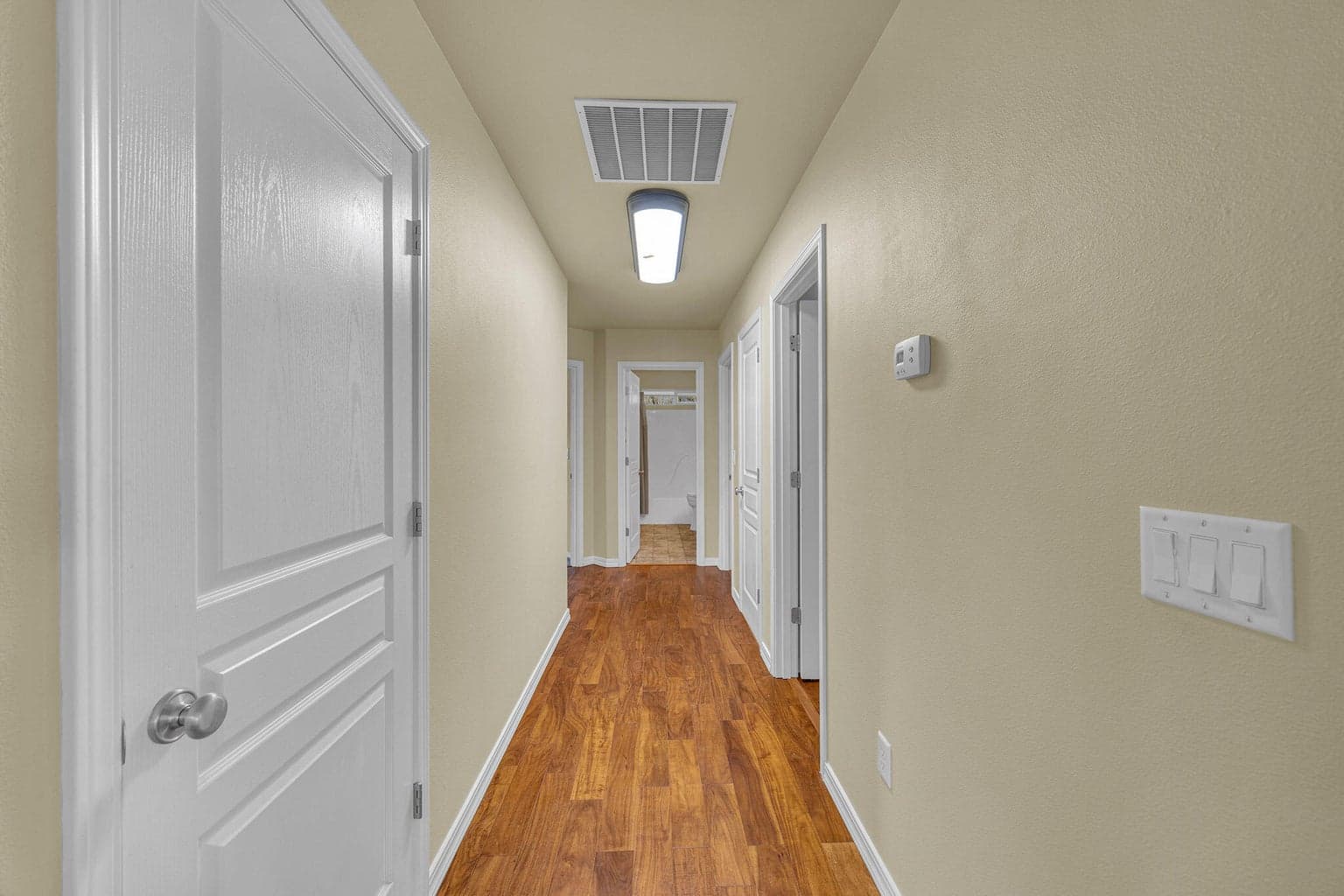Photo of 20874 Covey Court 18 of 40