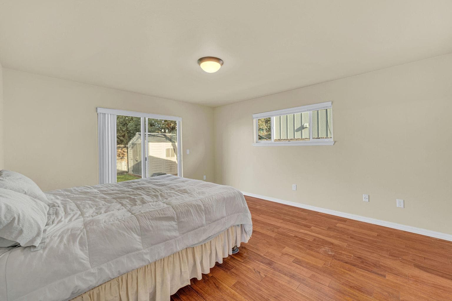 Photo of 20874 Covey Court 19 of 40