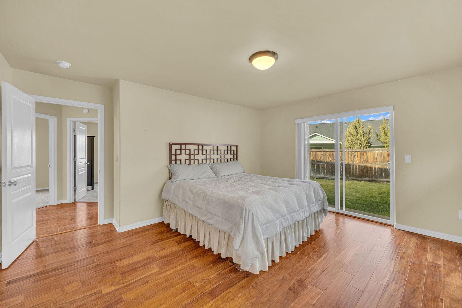 Photo of 20874 Covey Court 20 of 40