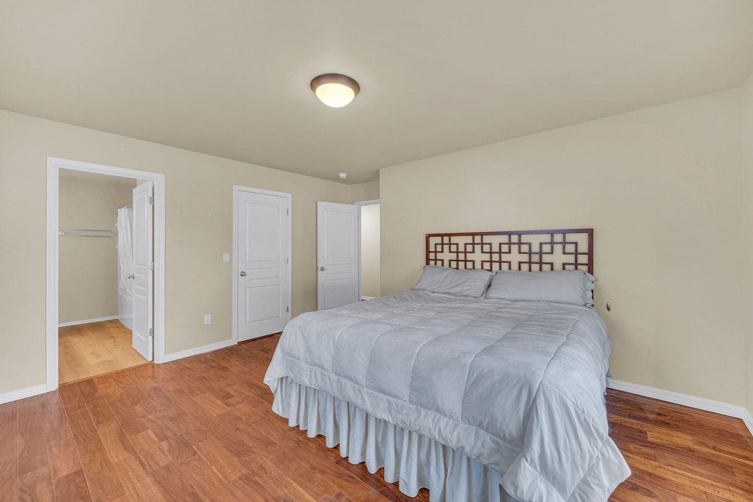 Photo of 20874 Covey Court 21 of 40
