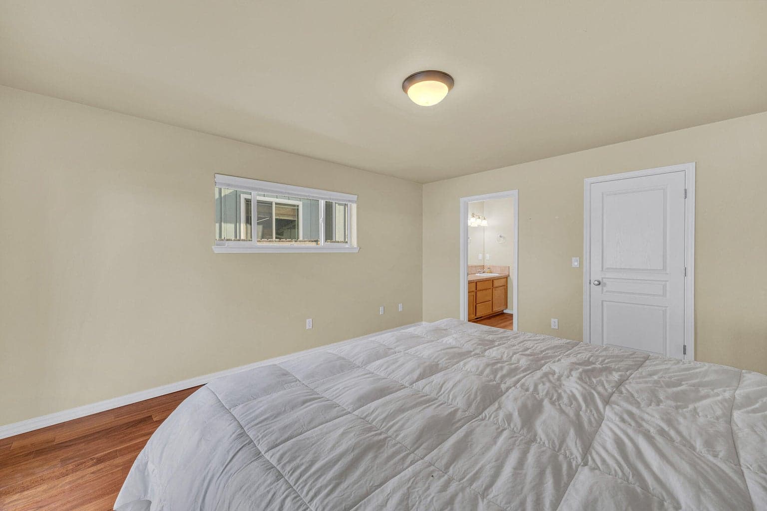 Photo of 20874 Covey Court 22 of 40