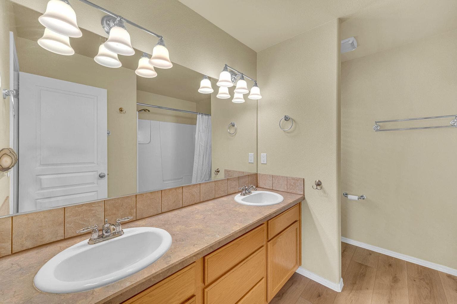 Photo of 20874 Covey Court 23 of 40