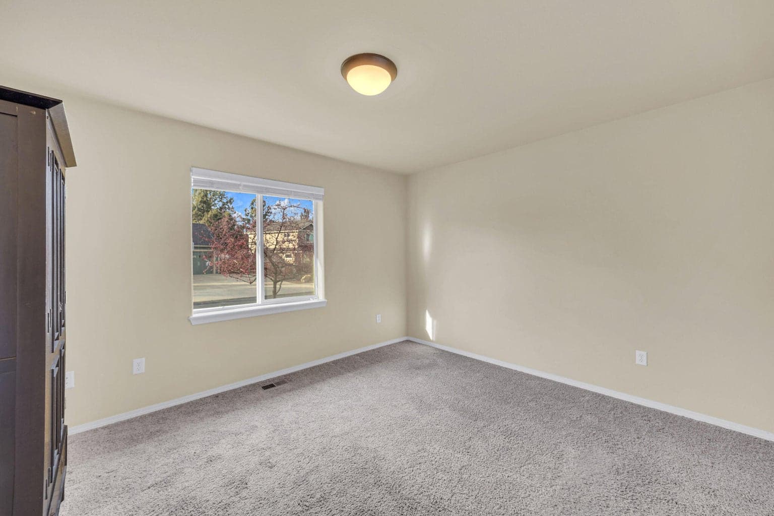 Photo of 20874 Covey Court 24 of 40