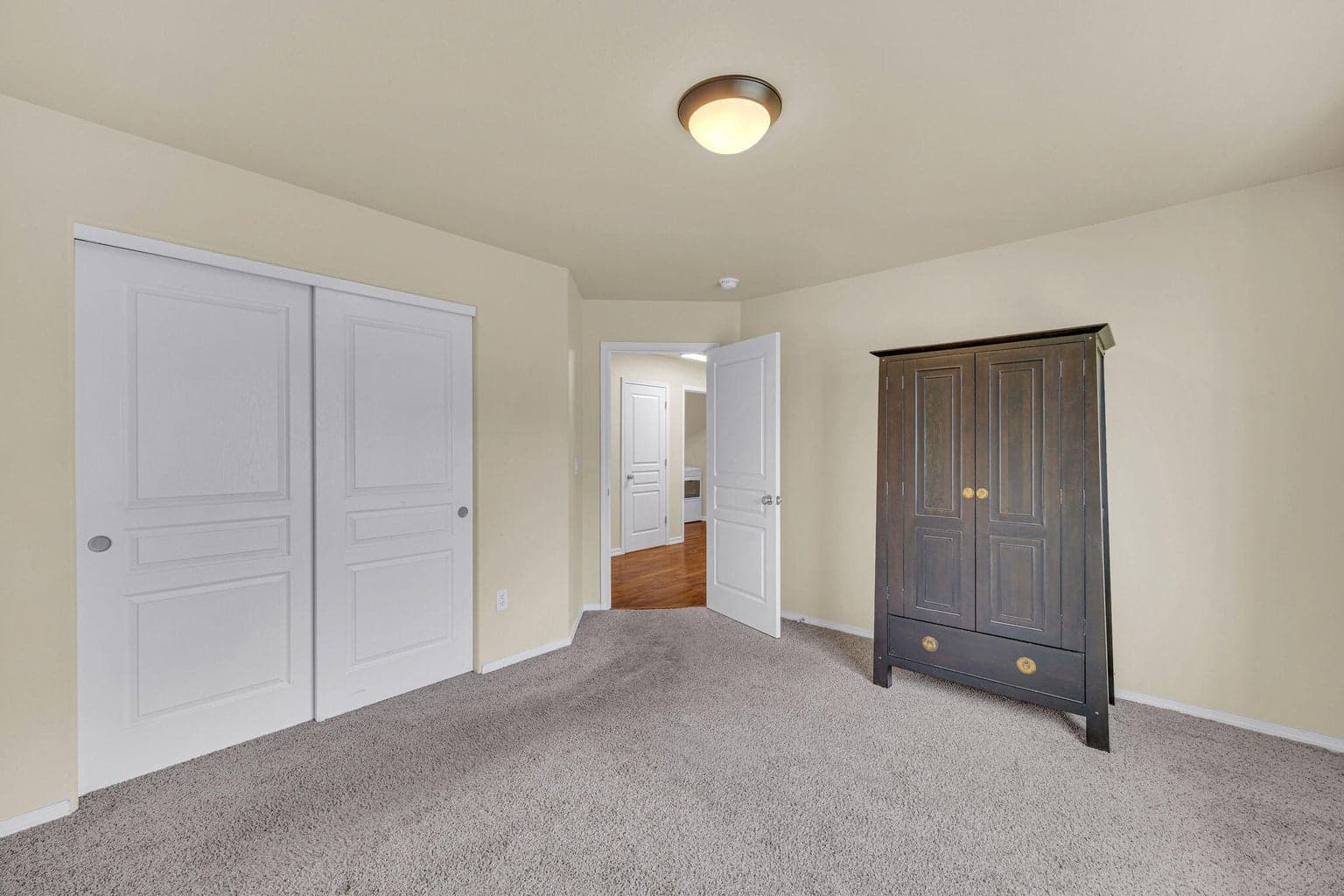 Photo of 20874 Covey Court 25 of 40