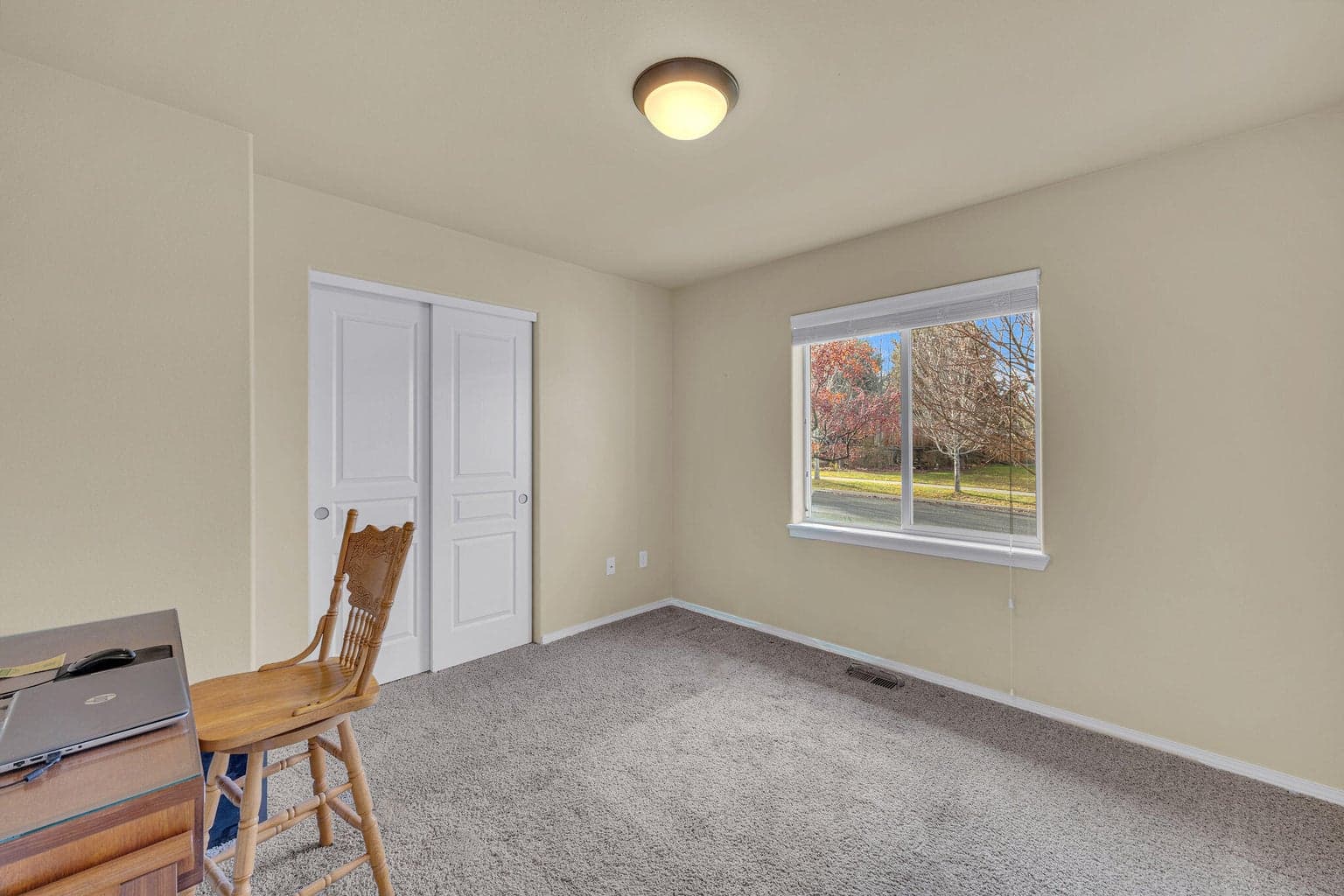 Photo of 20874 Covey Court 26 of 40