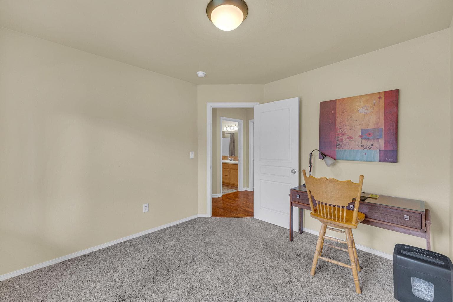 Photo of 20874 Covey Court 27 of 40