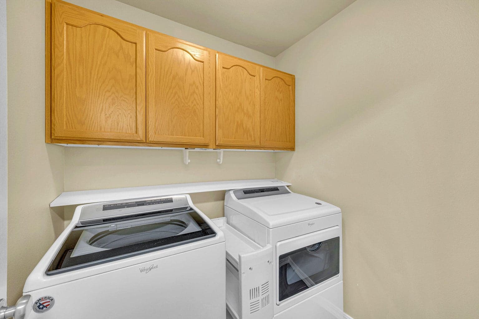 Photo of 20874 Covey Court 29 of 40