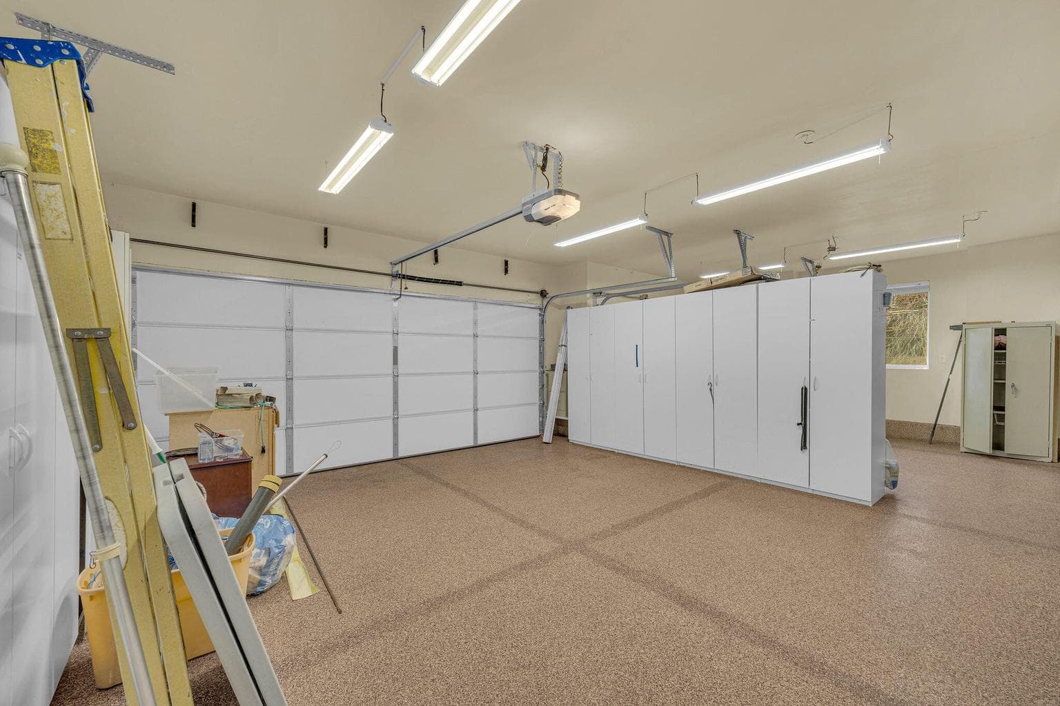 Photo of 20874 Covey Court 30 of 40