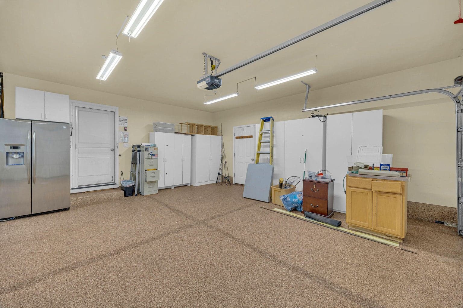 Photo of 20874 Covey Court 31 of 40