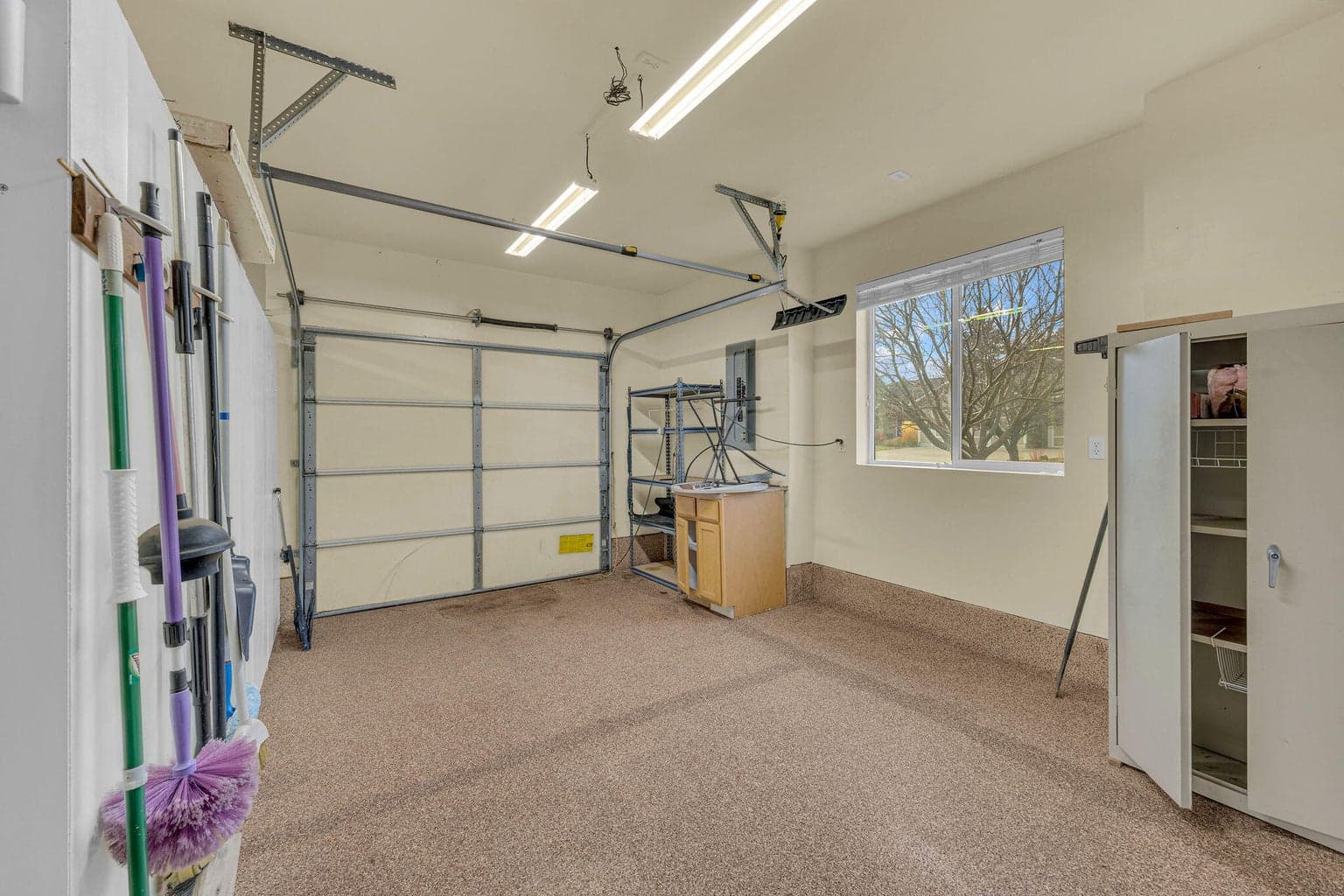 Photo of 20874 Covey Court 32 of 40