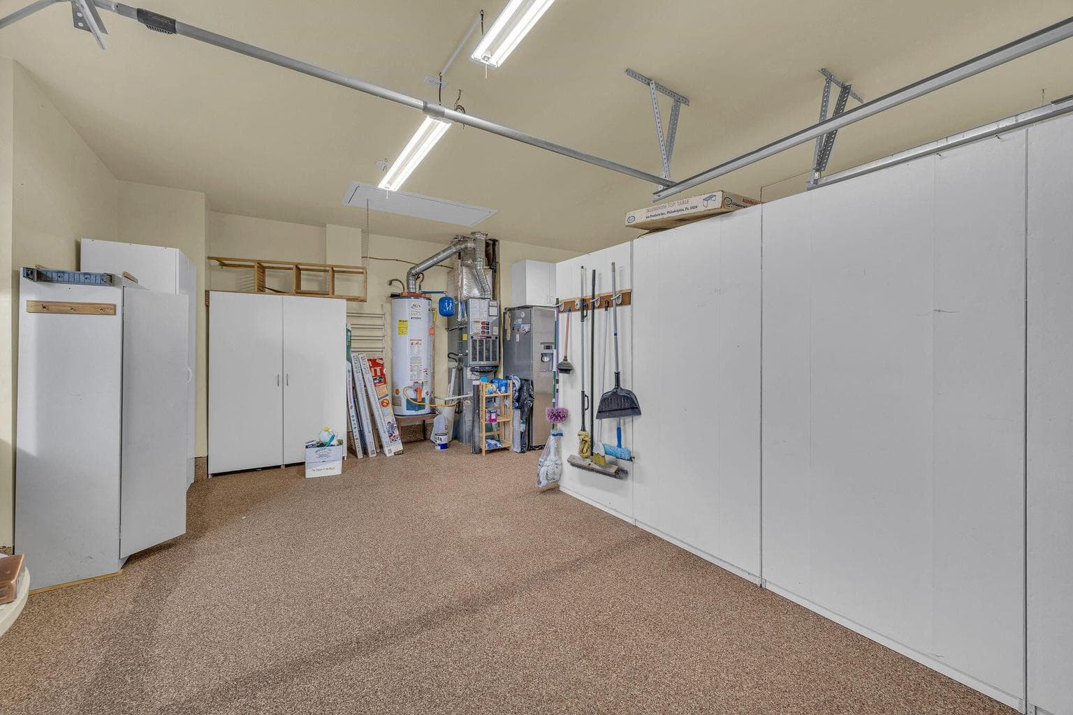 Photo of 20874 Covey Court 33 of 40