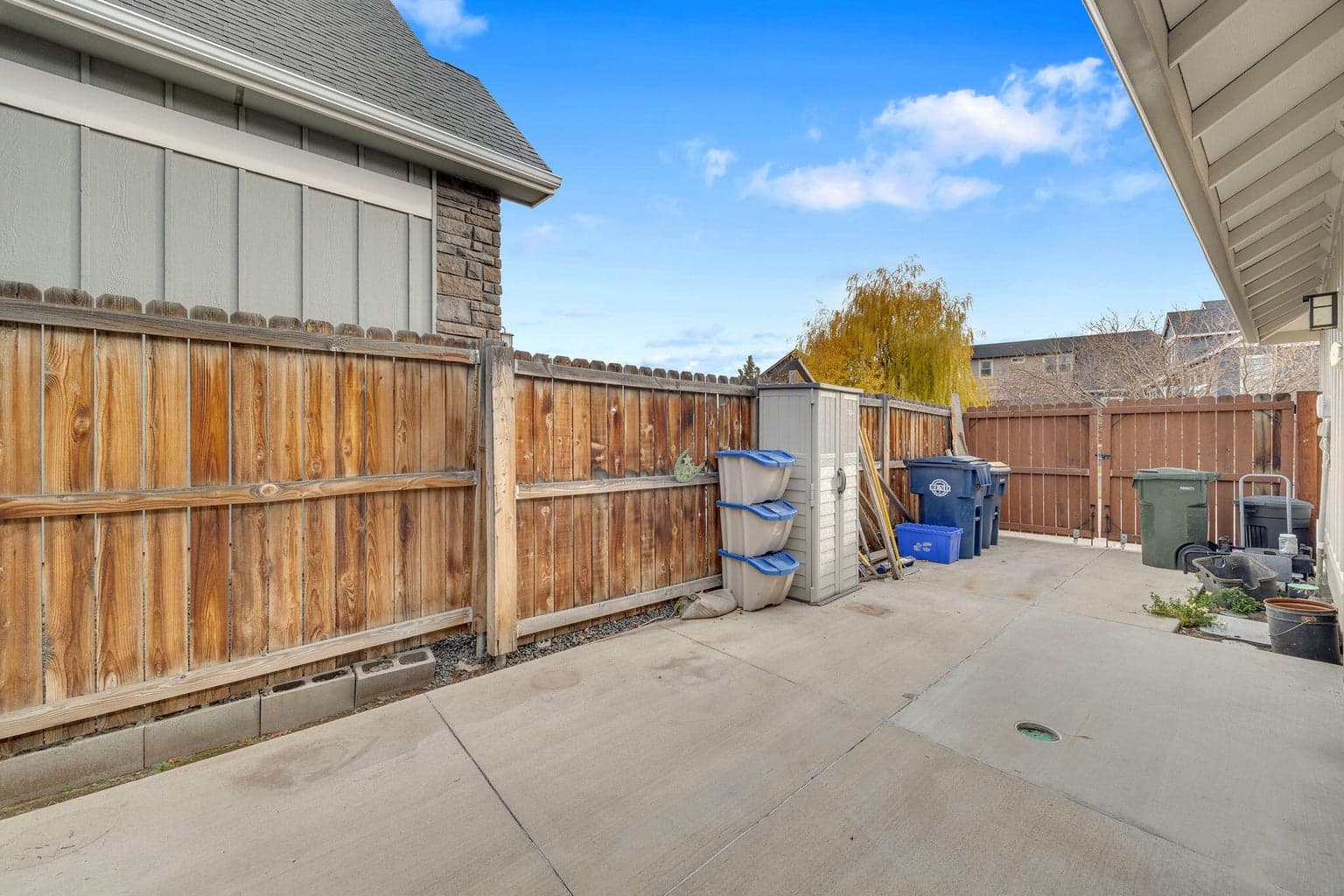 Photo of 20874 Covey Court 34 of 40