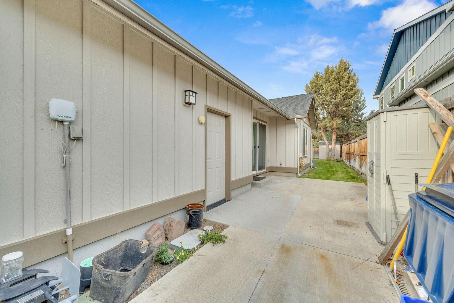 Photo of 20874 Covey Court 35 of 40