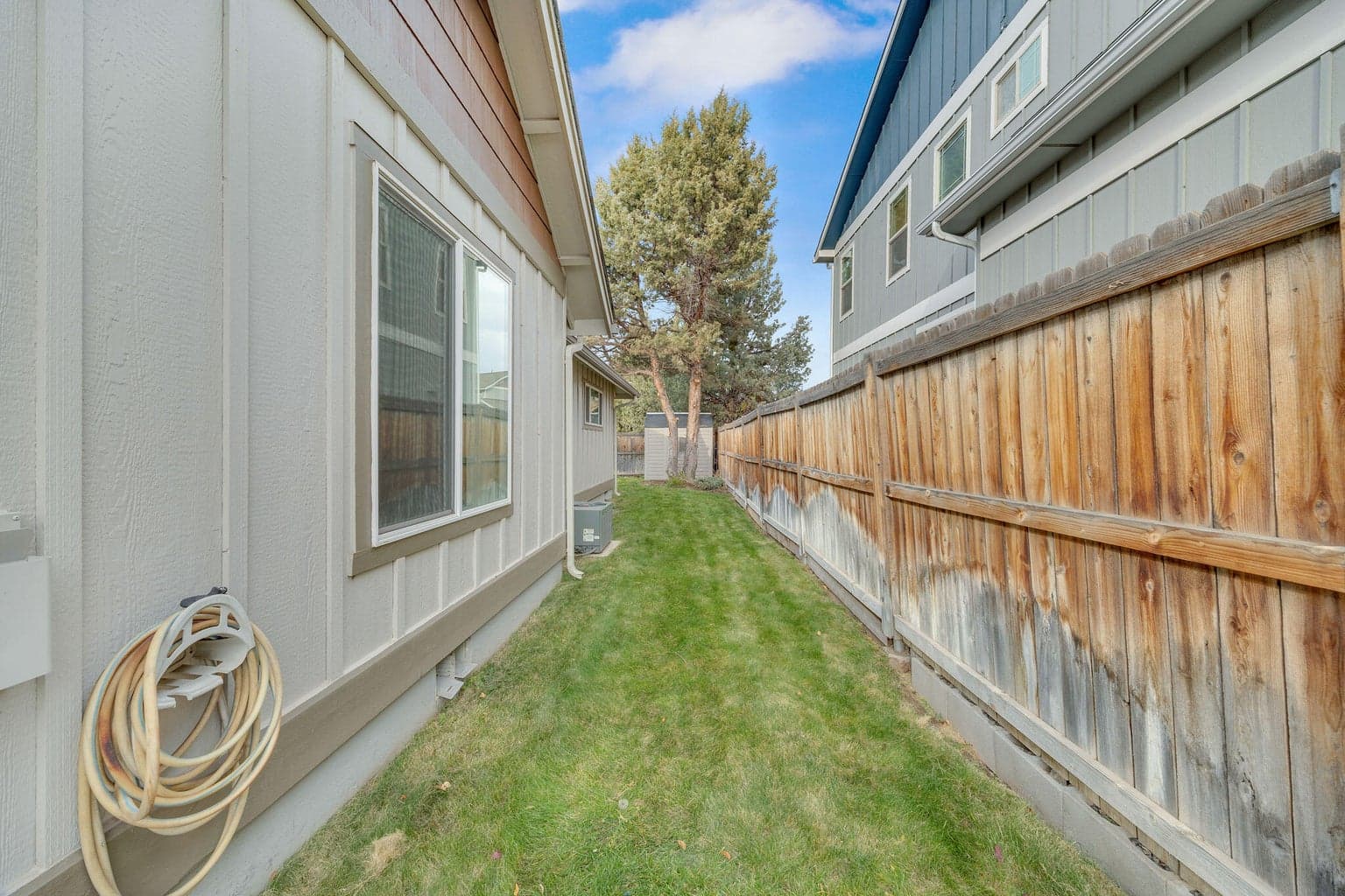 Photo of 20874 Covey Court 36 of 40