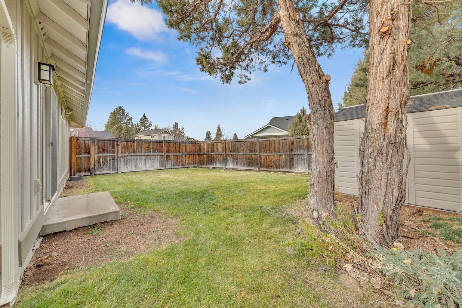 Photo of 20874 Covey Court 37 of 40