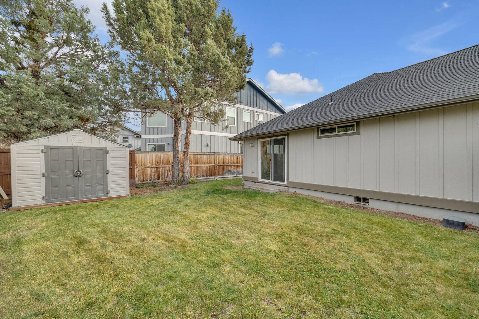 Photo of 20874 Covey Court 38 of 40
