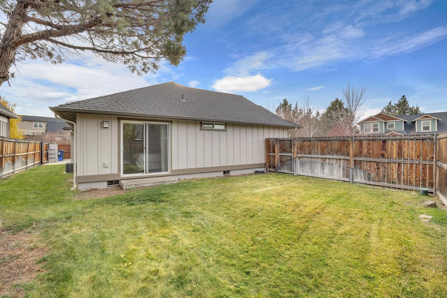 Photo of 20874 Covey Court 39 of 40