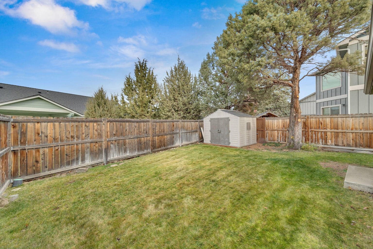Photo of 20874 Covey Court 40 of 40