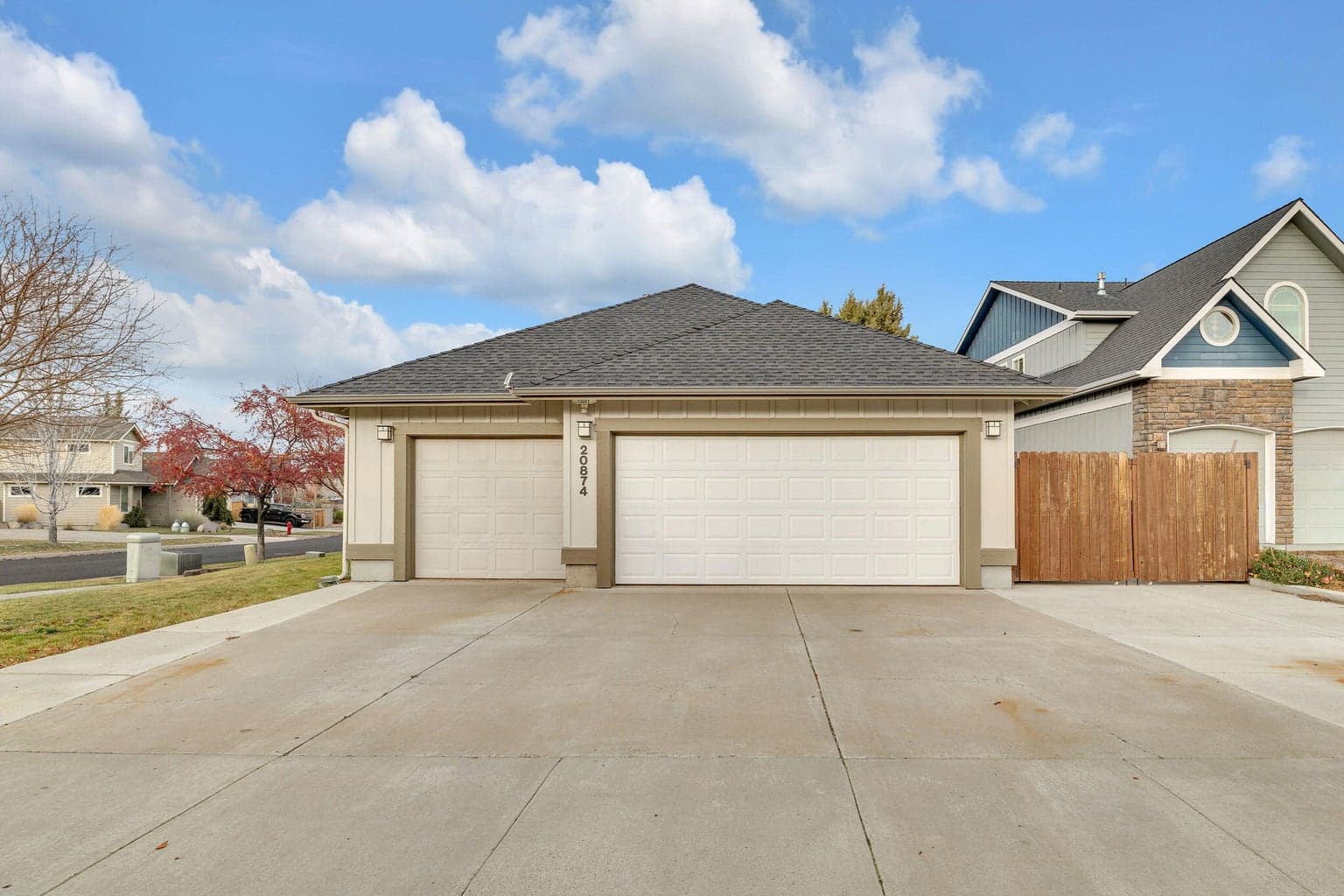 Photo of 20874 Covey 3 of 40