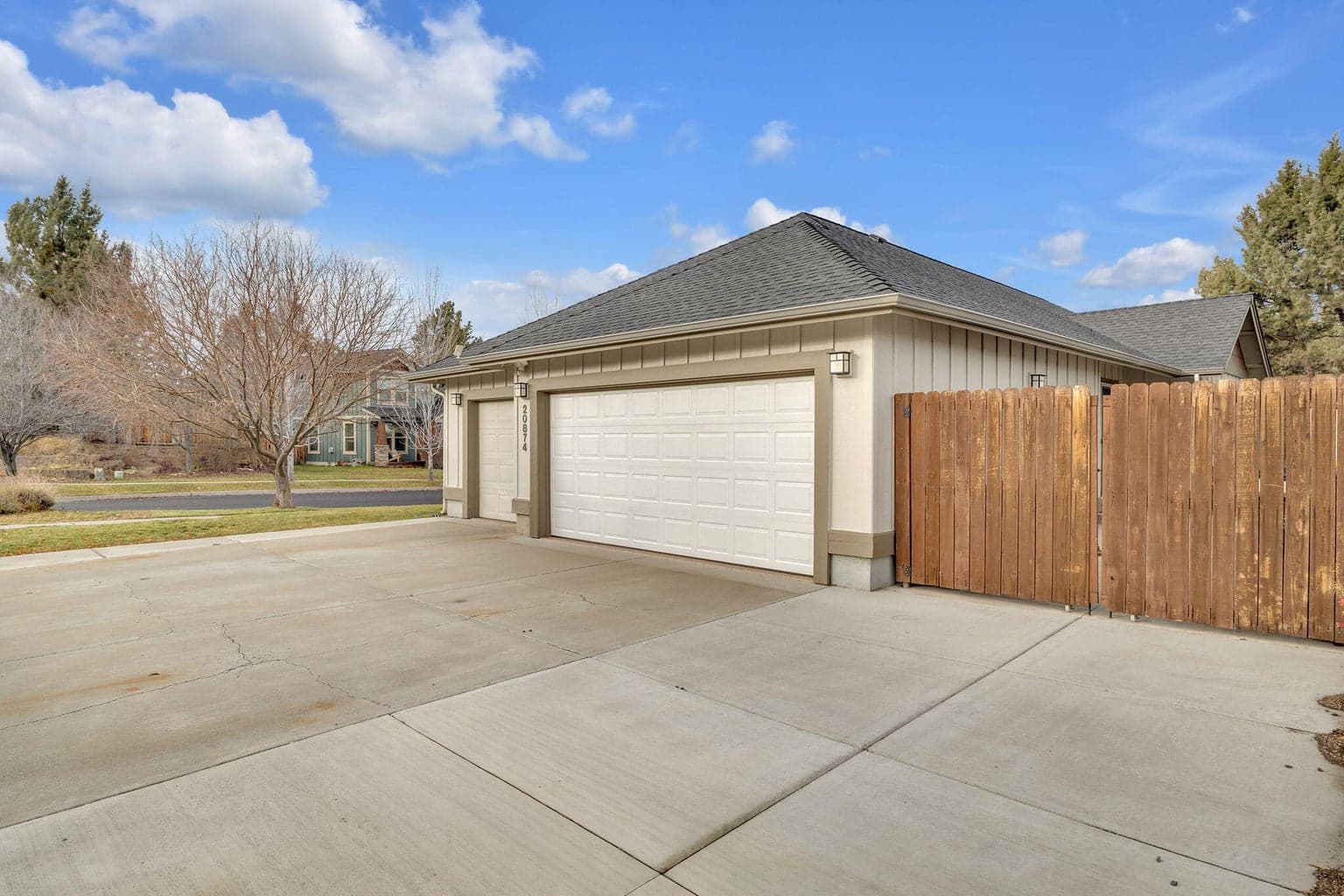 Photo of 20874 Covey 2 of 40