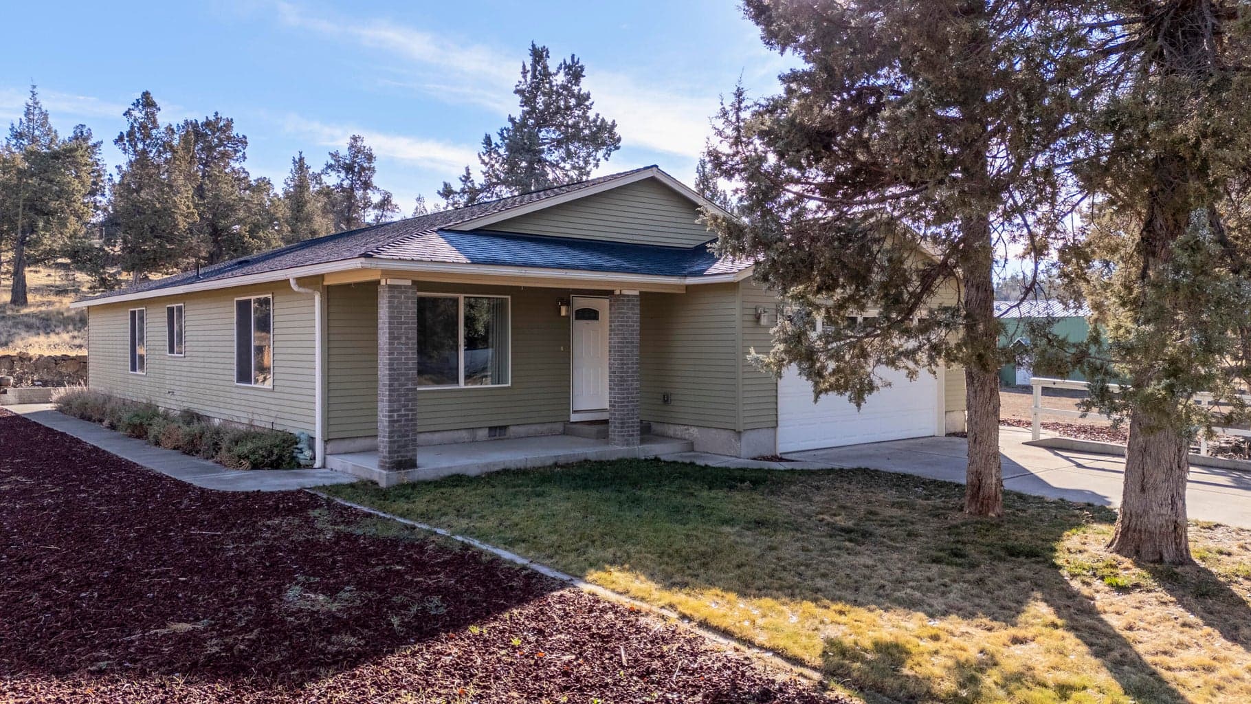 Photo of 2350 Rimrock 2 of 45