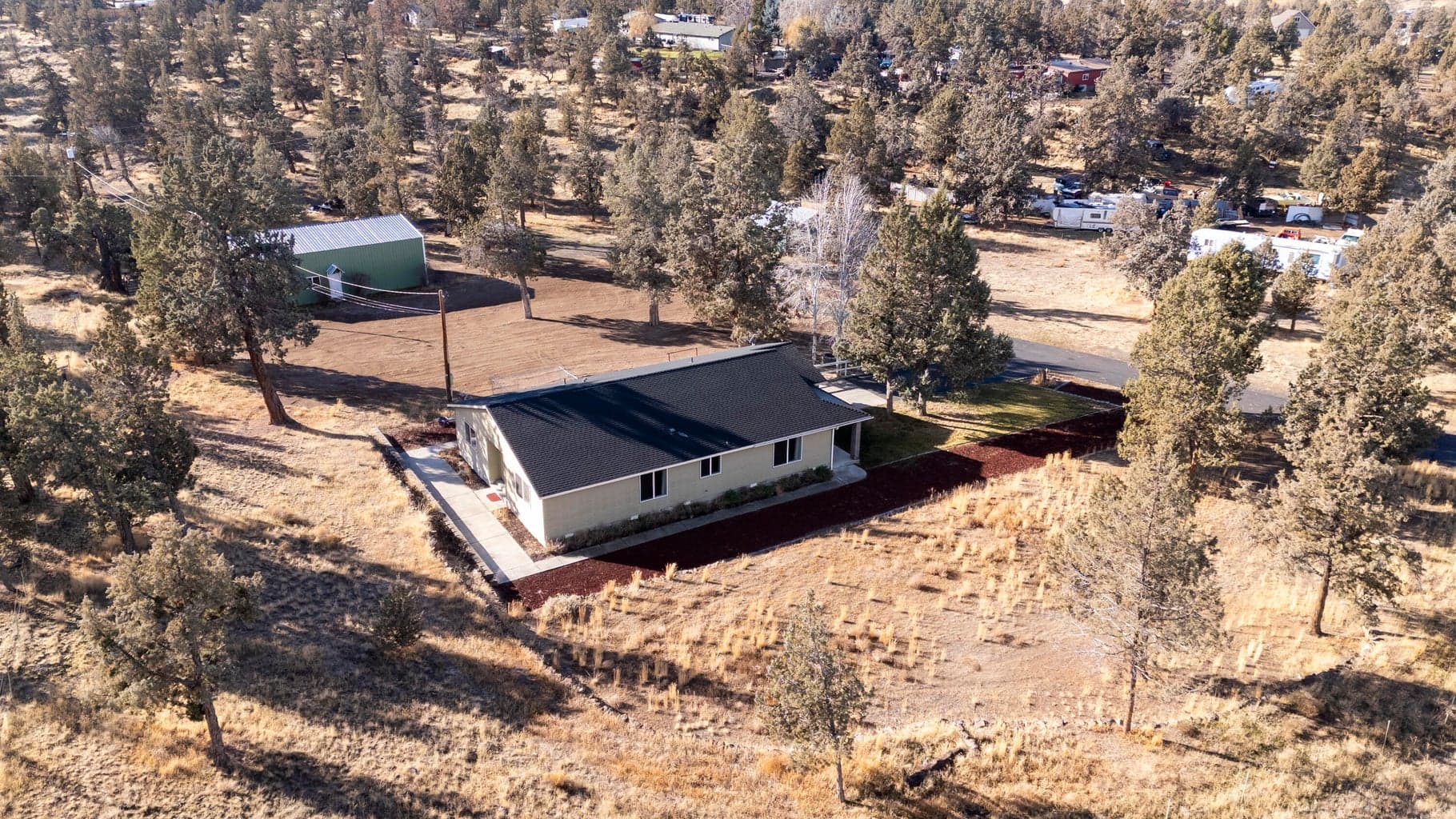 Photo of 2350 Rimrock 3 of 45