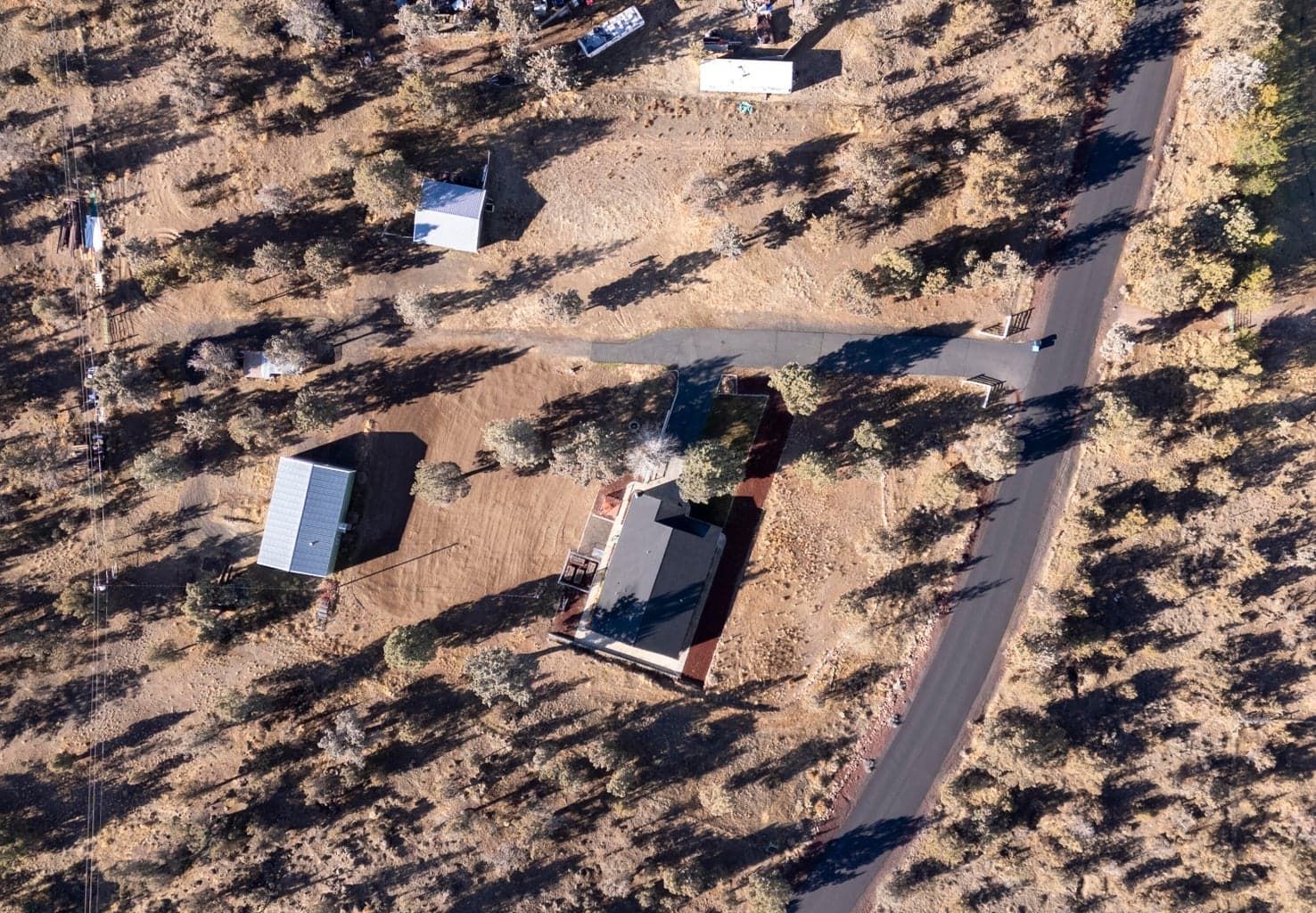 Photo of 2350 Rimrock 4 of 45