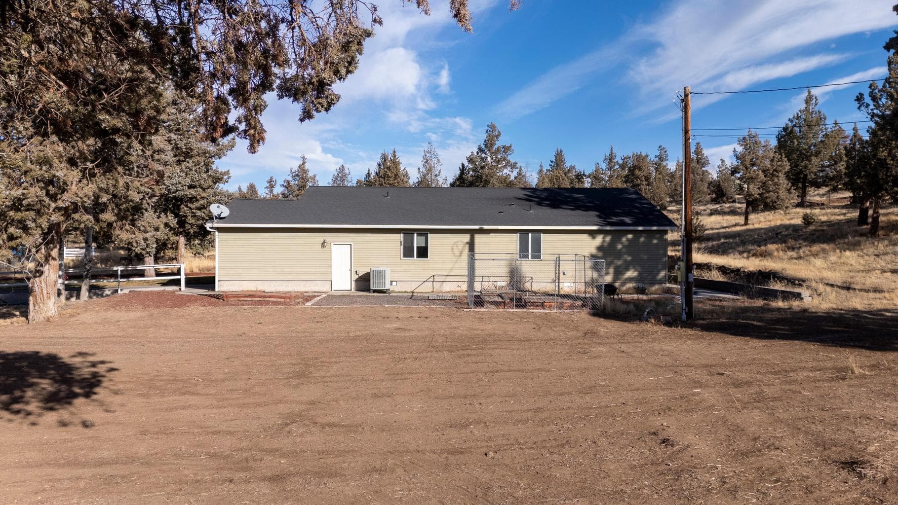 Photo of 2350 Rimrock 5 of 45