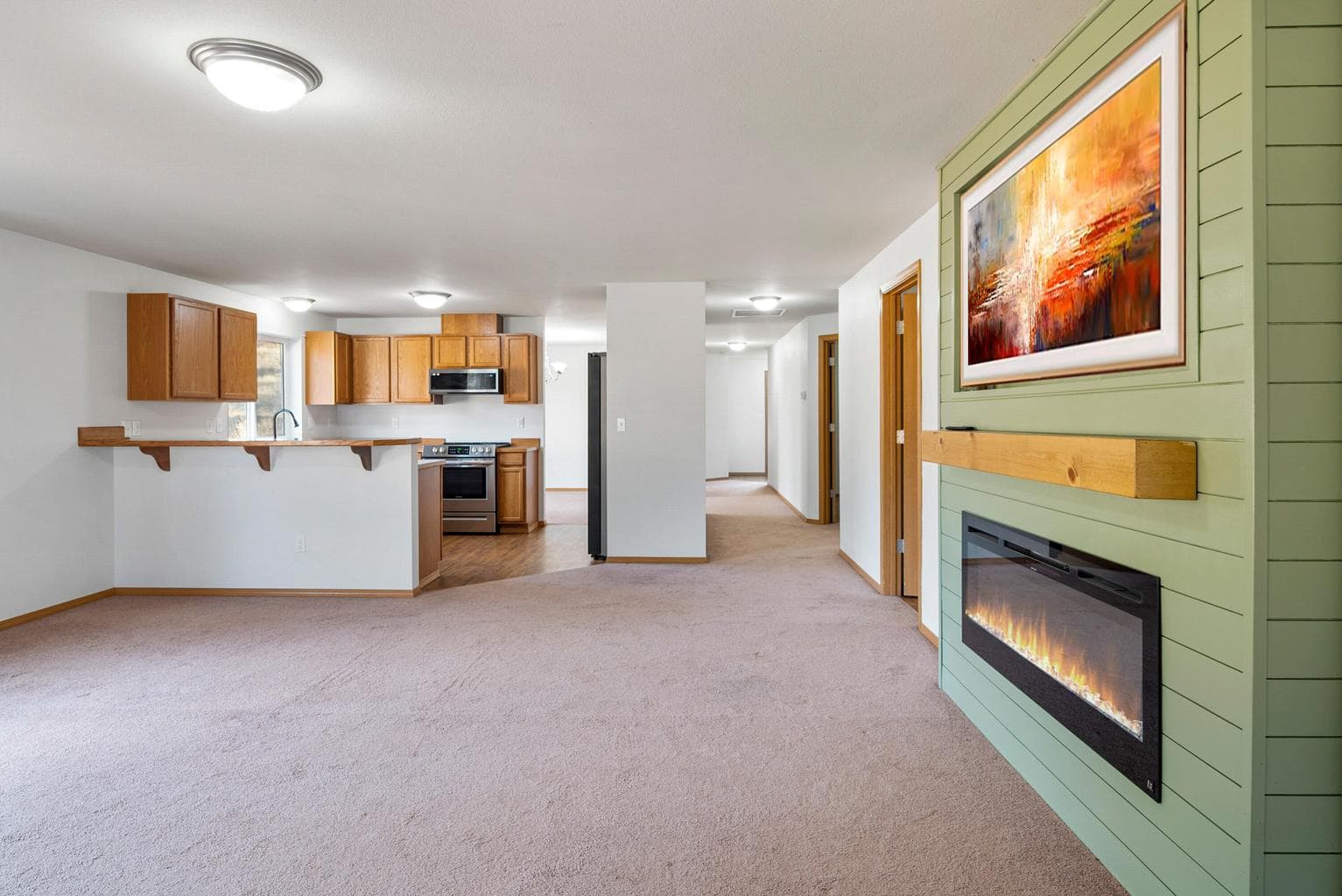 Photo of 2350 NW Rimrock Loop 9 of 45