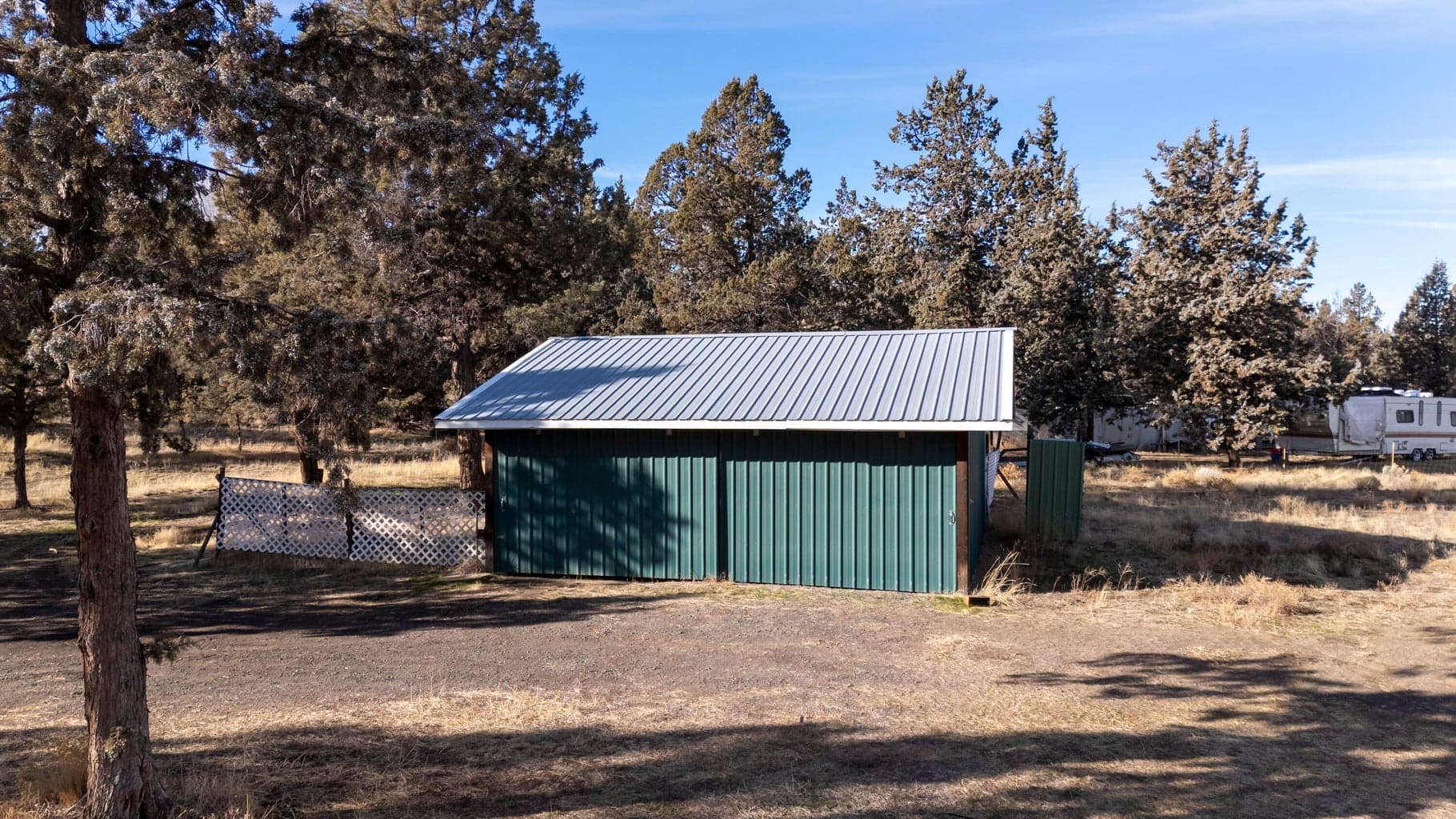 Photo of 2350 NW Rimrock Loop 35 of 45