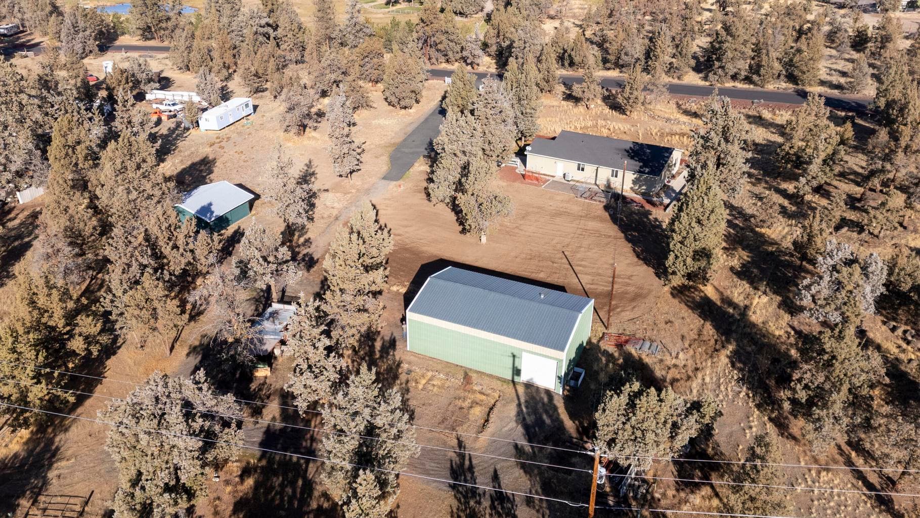 Photo of 2350 NW Rimrock Loop 39 of 45