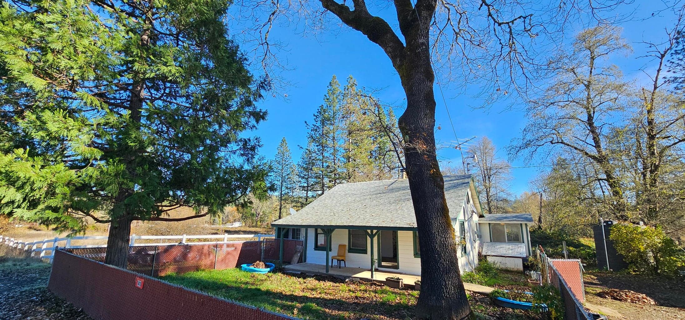 Photo of 1411 Rockydale 4 of 29