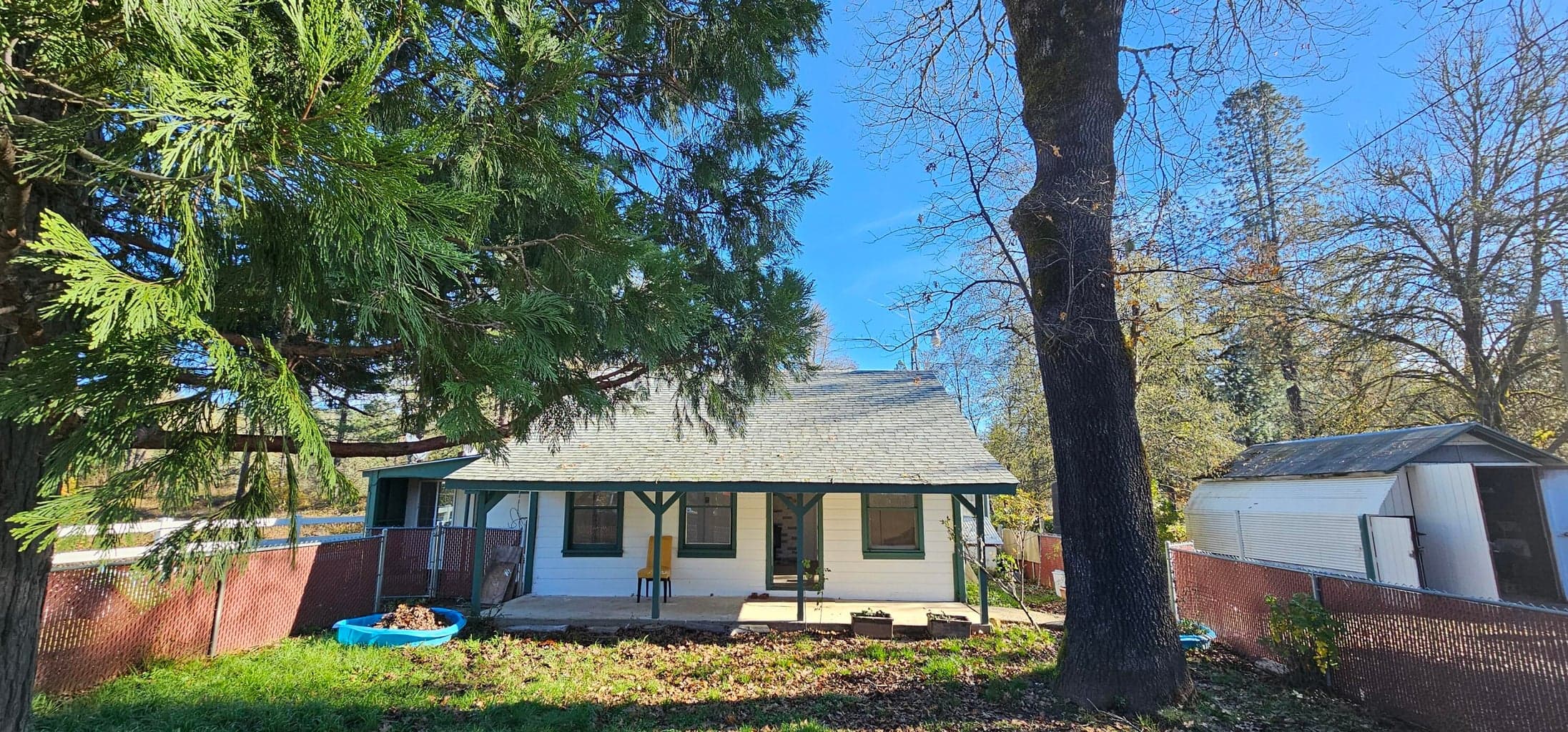 Photo of 1411 Rockydale 2 of 29