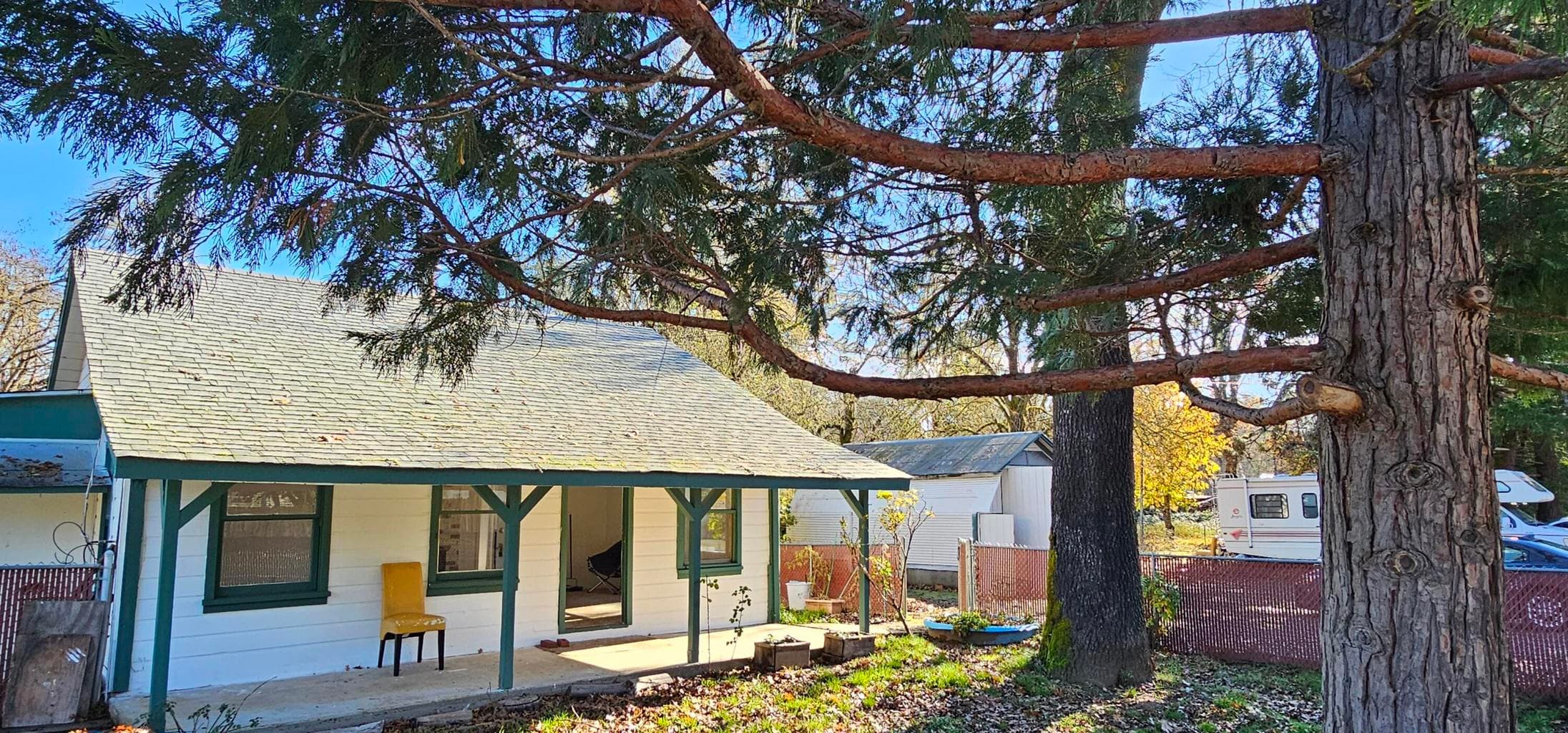 1411 Rockydale, Cave Junction, 97523