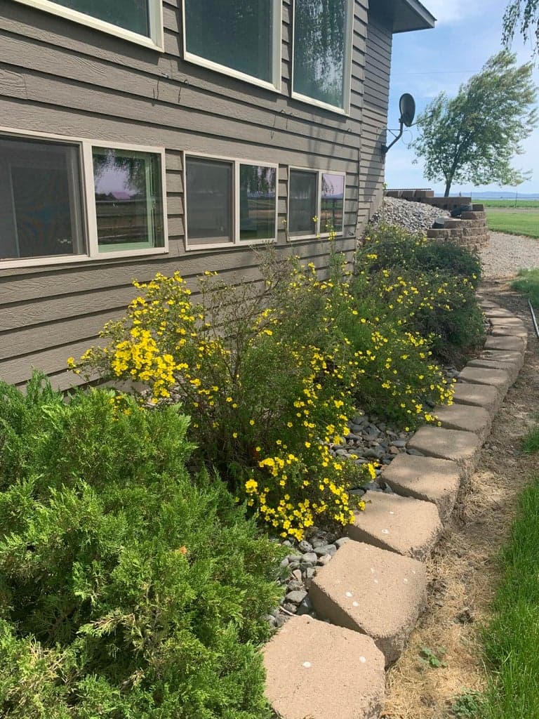 Photo of 2490 NW Deschutes Drive 31 of 49